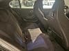 Bmw Serie 1 116d - BV DKG BERLINE F40 M Sport