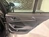Bmw Serie 1 116d - BV DKG BERLINE F40 M Sport