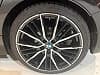 Bmw Serie 1 116d - BV DKG BERLINE F40 M Sport