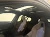 Bmw Serie 1 116d - BV DKG BERLINE F40 M Sport