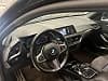 Bmw Serie 1 116d - BV DKG BERLINE F40 M Sport