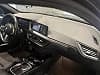 Bmw Serie 1 116d - BV DKG BERLINE F40 M Sport