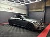 Mercedes-Benz Classe C 220 d CABRIOLET AMG LINE 194 ch 9G-Tronic