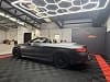Mercedes-Benz Classe C 220 d CABRIOLET AMG LINE 194 ch 9G-Tronic