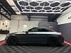 Mercedes-Benz Classe C 220 d CABRIOLET AMG LINE 194 ch 9G-Tronic