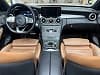 Mercedes-Benz Classe C 220 d CABRIOLET AMG LINE 194 ch 9G-Tronic