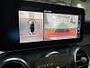 Mercedes-Benz Classe C 220 d CABRIOLET AMG LINE 194 ch 9G-Tronic