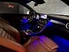 Mercedes-Benz Classe C 220 d CABRIOLET AMG LINE 194 ch 9G-Tronic