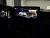 Mercedes-Benz Classe C 220 d CABRIOLET AMG LINE 194 ch 9G-Tronic