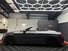 Mercedes-Benz Classe C 220 d CABRIOLET AMG LINE 194 ch 9G-Tronic