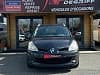 Renault Clio III dCi 70 eco2 Expression