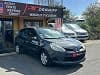 Renault Clio III dCi 70 eco2 Expression