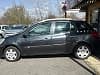 Renault Clio III dCi 70 eco2 Expression