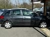 Renault Clio III dCi 70 eco2 Expression