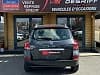 Renault Clio III dCi 70 eco2 Expression