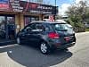 Renault Clio III dCi 70 eco2 Expression