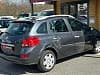 Renault Clio III dCi 70 eco2 Expression