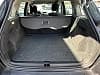 Renault Clio III dCi 70 eco2 Expression