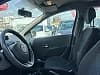 Renault Clio III dCi 70 eco2 Expression