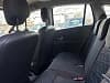 Renault Clio III dCi 70 eco2 Expression