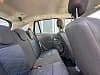 Renault Clio III dCi 70 eco2 Expression
