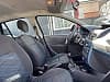 Renault Clio III dCi 70 eco2 Expression