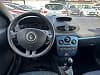 Renault Clio III dCi 70 eco2 Expression