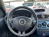 Renault Clio III dCi 70 eco2 Expression