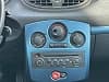 Renault Clio III dCi 70 eco2 Expression