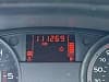 Renault Clio III dCi 70 eco2 Expression