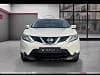 Nissan Qashqai 1.5 dCi 110 Stop/Start Tekna