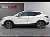 Nissan Qashqai 1.5 dCi 110 Stop/Start Tekna