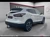 Nissan Qashqai 1.5 dCi 110 Stop/Start Tekna
