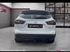 Nissan Qashqai 1.5 dCi 110 Stop/Start Tekna