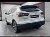 Nissan Qashqai 1.5 dCi 110 Stop/Start Tekna