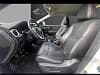 Nissan Qashqai 1.5 dCi 110 Stop/Start Tekna