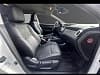 Nissan Qashqai 1.5 dCi 110 Stop/Start Tekna