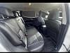Nissan Qashqai 1.5 dCi 110 Stop/Start Tekna