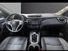 Nissan Qashqai 1.5 dCi 110 Stop/Start Tekna