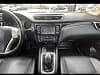 Nissan Qashqai 1.5 dCi 110 Stop/Start Tekna