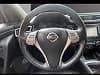 Nissan Qashqai 1.5 dCi 110 Stop/Start Tekna