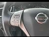 Nissan Qashqai 1.5 dCi 110 Stop/Start Tekna