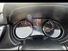 Nissan Qashqai 1.5 dCi 110 Stop/Start Tekna