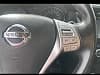 Nissan Qashqai 1.5 dCi 110 Stop/Start Tekna