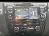 Nissan Qashqai 1.5 dCi 110 Stop/Start Tekna