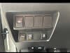 Nissan Qashqai 1.5 dCi 110 Stop/Start Tekna