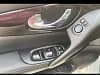 Nissan Qashqai 1.5 dCi 110 Stop/Start Tekna