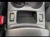 Nissan Qashqai 1.5 dCi 110 Stop/Start Tekna