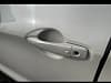 Nissan Qashqai 1.5 dCi 110 Stop/Start Tekna