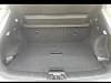 Nissan Qashqai 1.5 dCi 110 Stop/Start Tekna